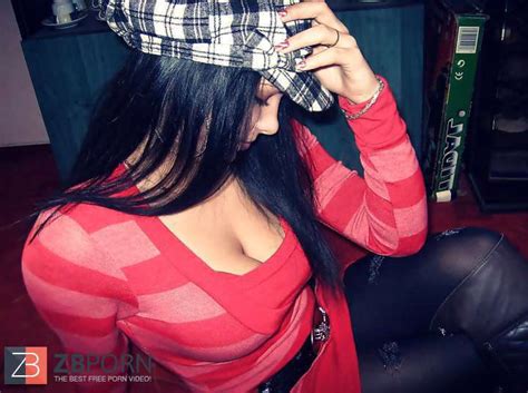 My Worker Chicks ZB Porn