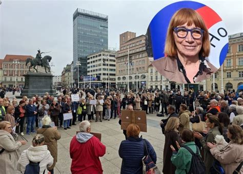 Banke Umirovljenicima Nude Posebne Vrste Kredita Provjerili Smo Ponudu Est Banaka