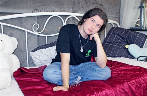 Derek Darkness Derekdarkness Nude On Cam Free Live Sex Chat Room Camsoda