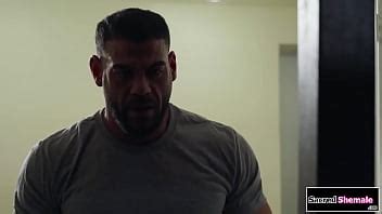 Johanna Badine Pornstar Page Xvideos