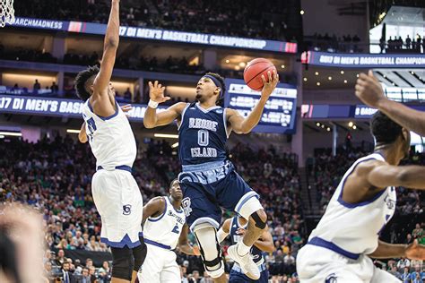 return   rams  rhode island sorhodeislandcom