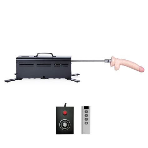 Cheap Compact Premium Sex Machine Mini Fm For Sale