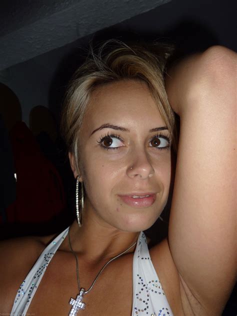 Amateur Lovers 7621 IMG 164 Porn Pic