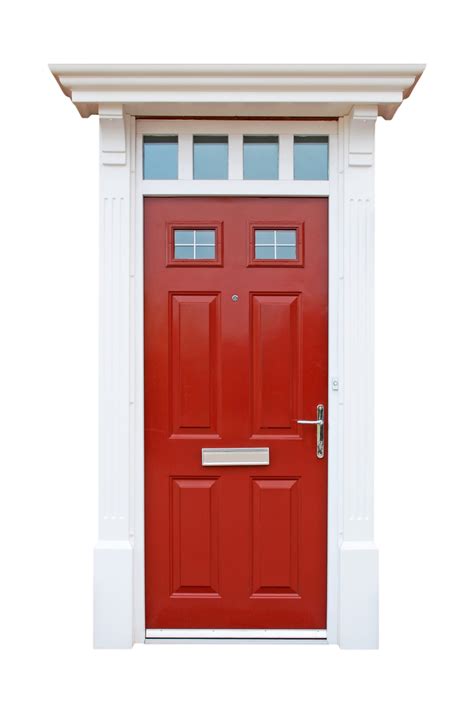door psychic lessons