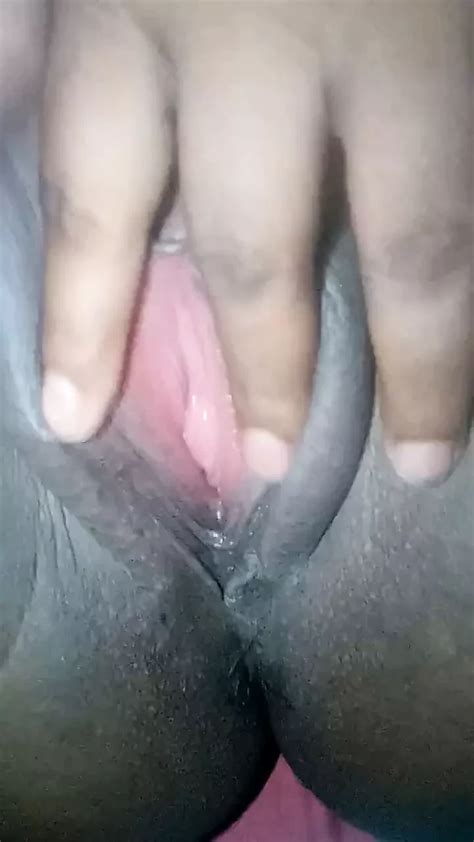 Playing With My Tight Pussy American Amateur Amateur Porn XHamster