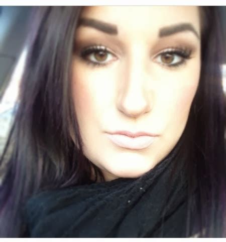 Wiscobeauty Tag Perfect Nude Lip