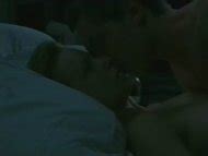 Naked Fabienne Babe in L amertume de la chanteuse devant l utilité des fils barbelés