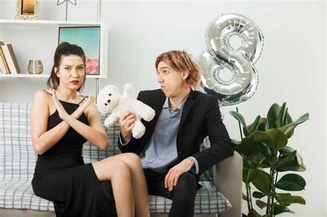 Как отметить 15-летие свадьбы: идеи и традиции для юбилейного празднования
