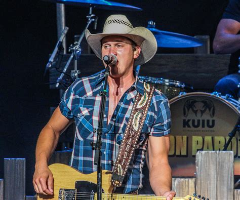 Dailys Place concert lineups are drawing massive crowds this week 3