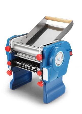 Электрическая тестораскаточная машина - лапшерезка AKITAJP DZM - 200C ...