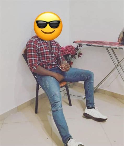 Grosse Pine Grosse Bite Pour Femme Mature Abidjan