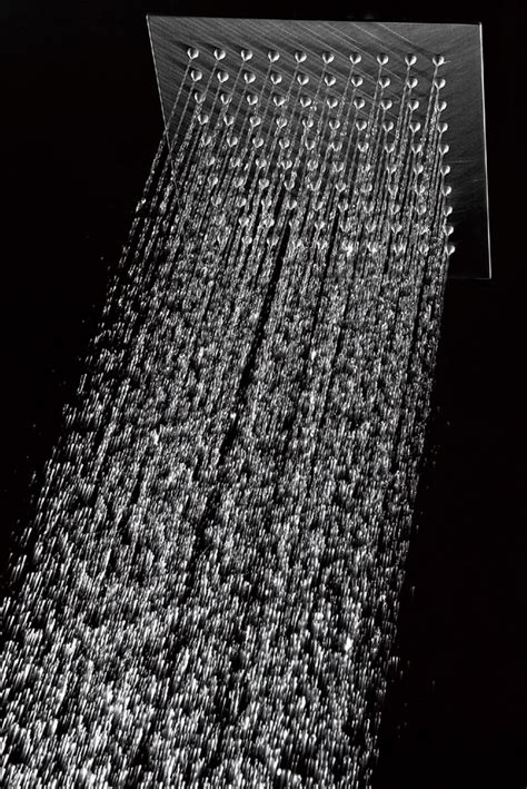 Квадратная душевая кабина Acquazzone Nikita 90SL 90х90 с фронтальным входом