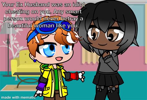 Ollie Ramona By Kanohi Zeo On Deviantart