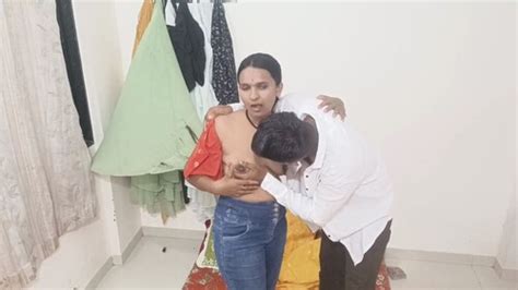 Desi Newly Married Couples Doing Romantic Sex Kavita Vahini And Tatya Desi New Videos Hd Sd