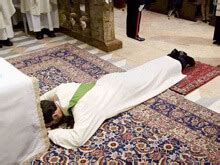 Prostituzione Gay Sospeso Il Gentiluomo Di Sua Santit Gay It