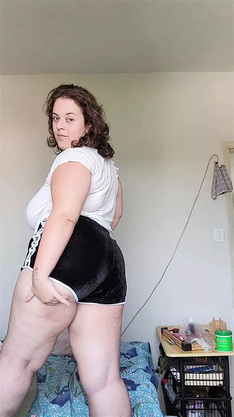 Free Big Areolas Porn Videos XHamster