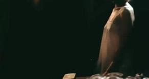 SPRAYS OF CHAMPAGNE NUDE SCENES AZNude