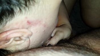 20161104 203628 XVIDEOS