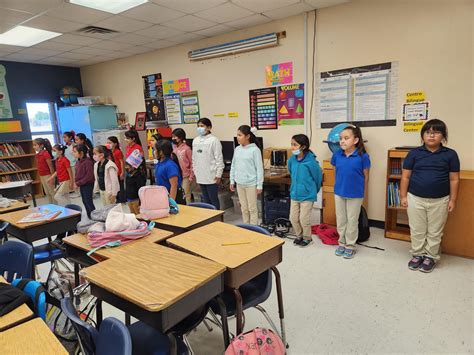 Cheer And Dance Clubs San Carlos Elementary