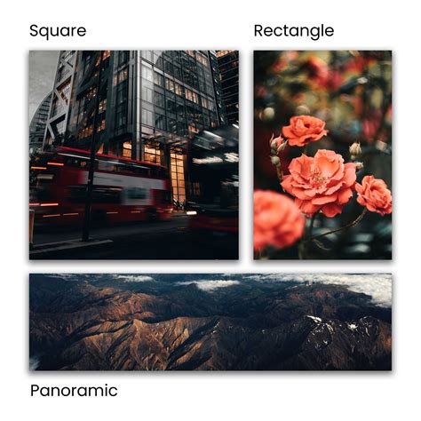 Artists are switching to canvas prints canvas for their new work 15