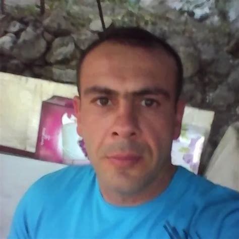 Kocasini Aldatan Kadin Free Porn Video 5e XHamster