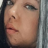 Gina Lynn Chick Fil A Girl Giinaalynn Nude OnlyFans Leaks Fappening FappeningBook