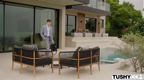 Deeper Curvy Babe Loves To Fuck XNXX