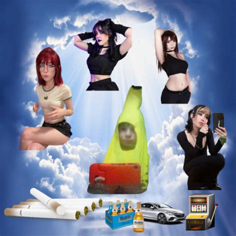 Stream Doodoo Nigga Fart Sex By Yung Giggle Fart Listen Online For Free On SoundCloud