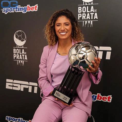 Cristiane Nude Pictures Photos Playboy Naked Topless Fappening