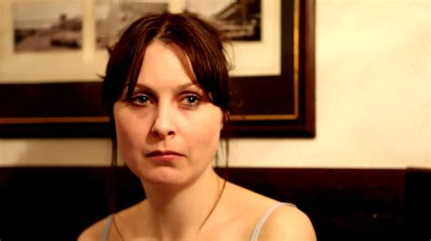 Filmrommet No Sex Just Understand