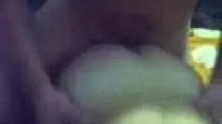 Free Amateur Serbian Porn Videos XHamster