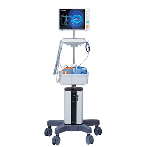 vasera   tehno industrial