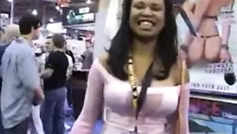 Kandi Kream Free Porn Star Videos Xhamster