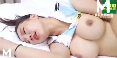 Gang Member Fuck Tnaflix