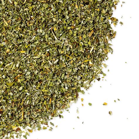 Buy Dried Sage Leaves Online | Premium Quality Sage for Cooking