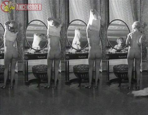 Naked Julie Christie In Darling