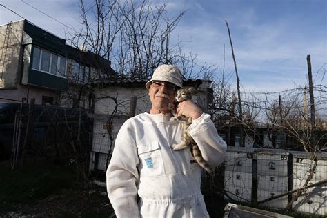 Jackson Galaxy Project Joins Forces with Greater Good Charities to