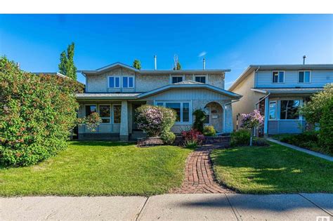 11141 26 Avenue Edmonton Sold Ask Us Zoloca