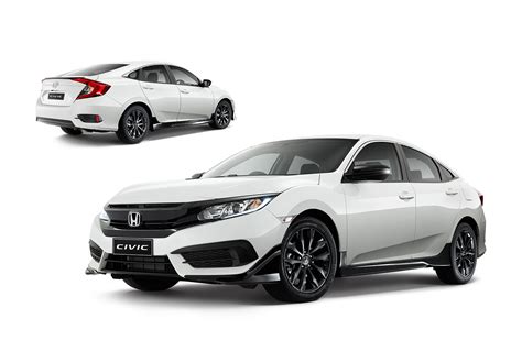 good cars    page  sports hip hop piff  coli