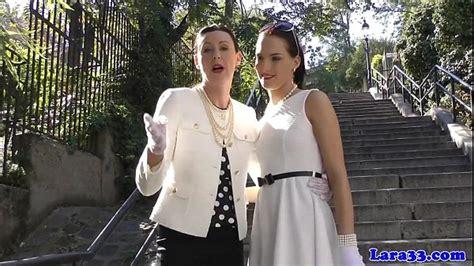 Vidéos de Sexe Lara latex nude porn pics Xxx Video Mr Porno