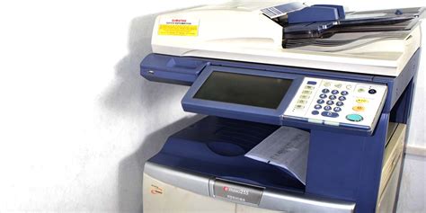 LTC - Educational Center Pvt Ltd -Kuliyapitiya