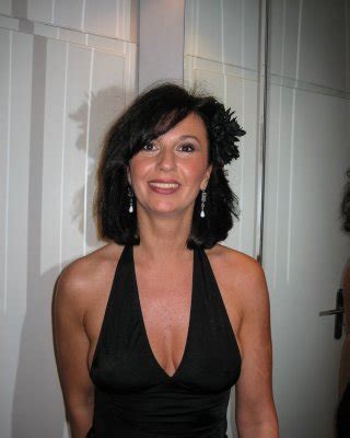 Competition Porn Pics XXX Photos Sex Images PICTOA