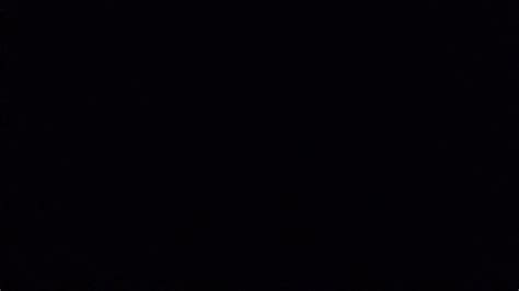 Listen To Me Fingering My Wet Pussy Pornhub