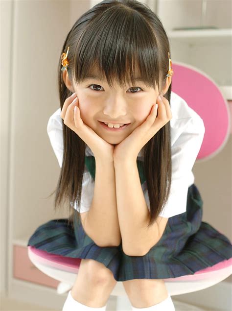 Vip Free Hot Nude Porn Pic Gallerysexiezpix Web Porn