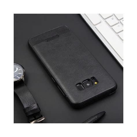 ᐉ Купить оригинальный чехол накладка Allure для Samsung Galaxy S8 Plus ...