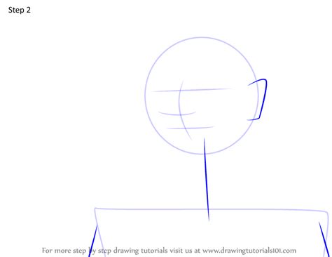 how to draw zeta