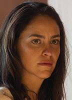 TOIA FERRAZ Nude AZNude