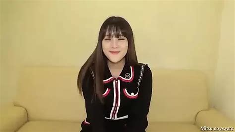 Aya Komatsu Free Porn Star Videos XHamster