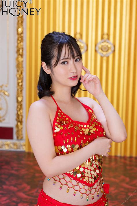 JAPANESE JH Aika Yamagishi X Rikka Ono L Porn Pic