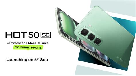 Infinix Hot G Ecran Hd Rom Go Ram Go Halwar Portable Shop